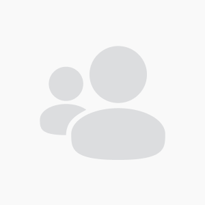 Group logo of Adviseur: Beter-Label (Simone Koetzier)