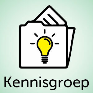 Group logo of Techniek: Verwarming