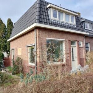 Group logo of Voorbeeldwoning – 41 kleinere woningen Hospes, Rollands, L v Daleln